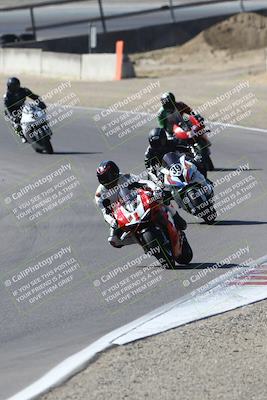 media/Aug-31-2024-TrackDaz (Sat) [[d39206e9d9]]/A Group/10a (Turn 3)/